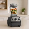 Batidora Vitamix Explorian E510 - Negra