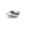 Cazuelita de acero inoxidable, 20 cm - Ibili