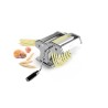Máquina para hacer pasta de acero inoxidable - Ibili