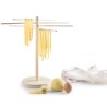 Máquina para hacer pasta de acero inoxidable - Ibili