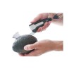 Pelador de aguacates de acero inoxidable - Lacor