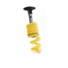 Pelador de piña de acero inoxidable - Lacor