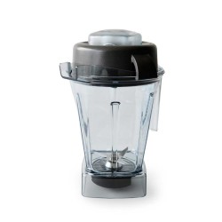Jarra Vitamix alimentos húmedos 1,4 l