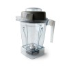 Jarra Vitamix alimentos húmedos 1,4 l