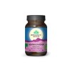 Ashwagandha ecológica, en cápsulas - Organic India