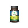 Giloy/Guduchi, ecológico, en cápsulas - Organic India