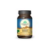 Cúrcuma + Trikatu, ecológica, en cápsulas - Organic India