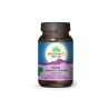 Tulsi/Albahaca sagrada, ecológico, en cápsulas - Organic India