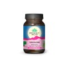 Shatavari ecológico, en cápsulas - Organic India