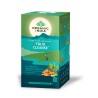 Infusión ayurvédica, ecológica, Tulsi "Cleanse" - Organic India