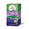 Infusión ayurvédica, ecológica, Tulsi "Sleep" - Organic India