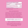 Triphala ecológica, en cápsulas - Organic India