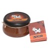 Crema de avellanas con ghee y cacao ecológica, 170 g - Golden Ghee