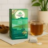 Infusión ayurvédica, ecológica, Tulsi "Focus" - Organic India
