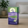 Infusión ayurvédica, ecológica, Tulsi "Sleep" - Organic India