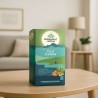 Infusión ayurvédica, ecológica, Tulsi "Cleanse" - Organic India