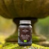 Mico Five ecológico, en cápsulas - Hifas da Terra