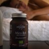 Mico Rei ecológico, en cápsulas - Hifas da Terra