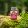 Hifas Menopause, 60 cápsulas - Hifas da Terra