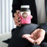Hifas Menopause, 60 cápsulas - Hifas da Terra