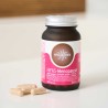 Hifas Menopause, 60 cápsulas - Hifas da Terra