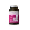 Hifas Menopause, 60 cápsulas - Hifas da Terra