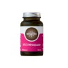 Hifas Menopause, 60 cápsulas - Hifas da Terra