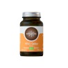 Hifas Detox ecológico, en cápsulas - Hifas da Terra