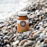 Hifas Detox ecológico, en cápsulas - Hifas da Terra