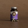 Hifas Microbiota ecológico, en cápsulas - Hifas da Terra