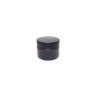 Envase de cristal ámbar para cremas cosméticas, 30 ml - Essenciales