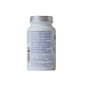 Bio Intestin ecológico, 60 cápsulas - Hifas da Terra