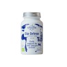 Bio Defense ecológico, en cápsulas - Hifas da Terra
