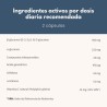 Mico Five ecológico, en cápsulas - Hifas da Terra