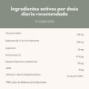 Mico Leo ecológico, en cápsulas - Hifas da Terra