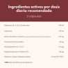 Mico Rei ecológico, en cápsulas - Hifas da Terra