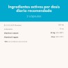 Bio Defense ecológico, en cápsulas - Hifas da Terra