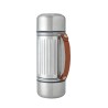 Termo de acero inoxidable, 1000 ml - Black & Blum