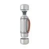 Termo de acero inoxidable, 1000 ml - Black & Blum