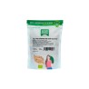 Semillas de sésamo crudas ecológicas - Naturgreen