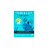 Compresas de algodón, ecológicas, con alas, ultra regular- Natracare