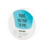 After Sun ecológico, 250 ml - Amapola Biocosmetics