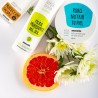 After Sun ecológico, 250 ml - Amapola Biocosmetics