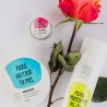 After Sun ecológico, 250 ml - Amapola Biocosmetics