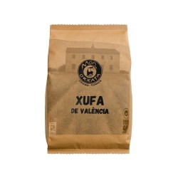 Chufa ecológica - Món Orxata