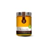 Miel de romero ecológica - Bona Mel