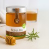 Miel de romero ecológica - Bona Mel