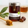Miel de castaño ecológica - Bona Mel