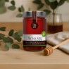 Miel de eucalipto ecológica - Bona Mel