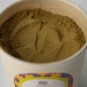Tinte natural rubio ecológico - Maison Karité